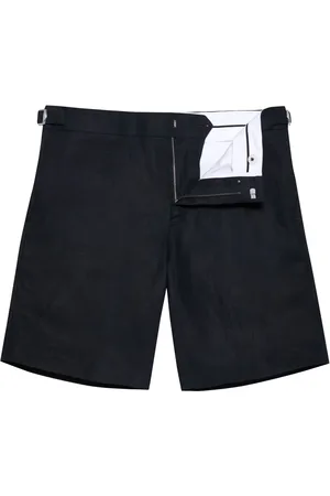 Orlebar Brown Bermudas Norwich