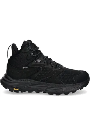 Hoka One One Tenis Anacapa 2 Mid GTX