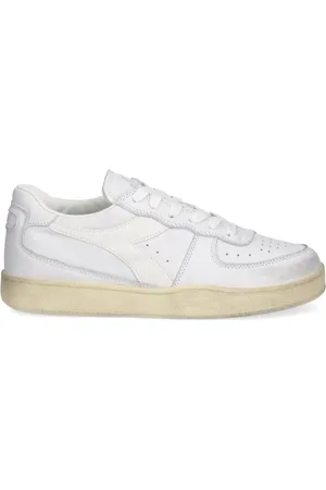 Diadora Tenis MI