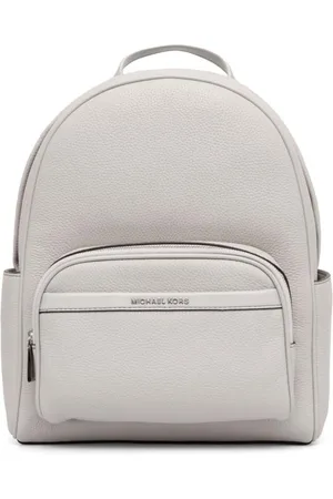 Michael Kors Mochila Bex