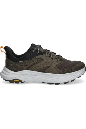 Hoka One One Tenis Anacapa 2