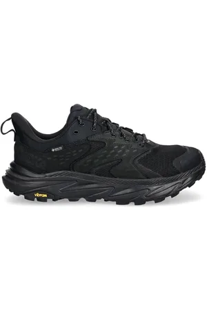 Hoka One One Tenis Anacapa 2