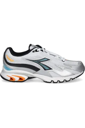 Diadora Tenis Mythos