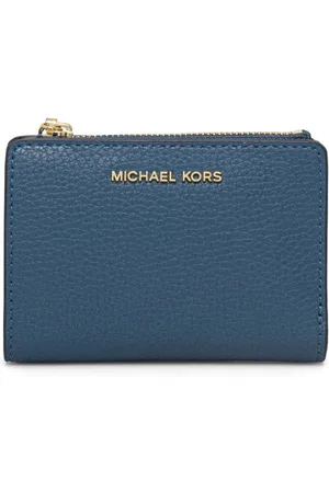 Michael Kors Cartera Empire pequeña