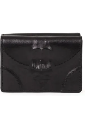 Maison Mihara Yasuhiro Cartera Invisible