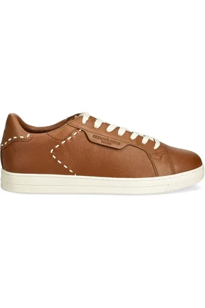 Michael Kors Tenis Keating
