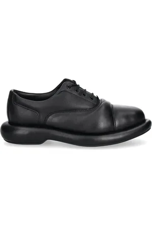 Clarks Zapatos oxford Martine Rose