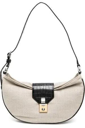 Staud Bolsa Marike