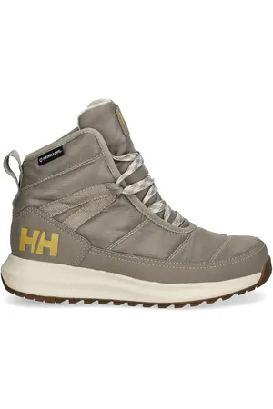 Helly Hansen Botas Nora