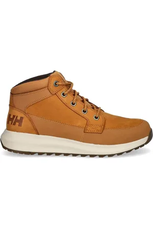 Helly Hansen Botas Richmond 2