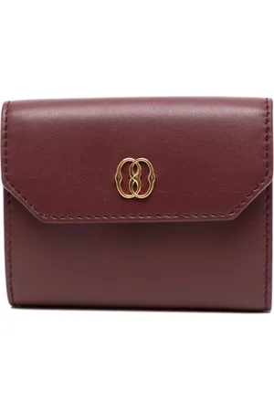 Bally Cartera Emblem