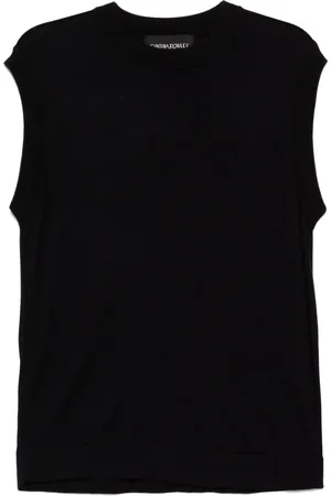 Cynthia Rowley Top Mica