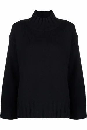 Chinti & Parker Suéter Guernsey