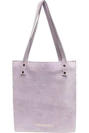 Cynthia Rowley Tote liso