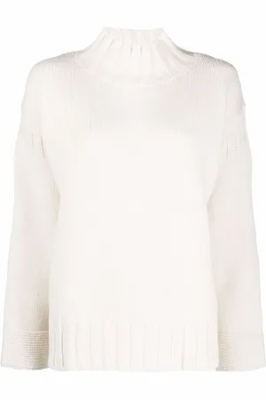 Chinti & Parker Suéter Guernsey