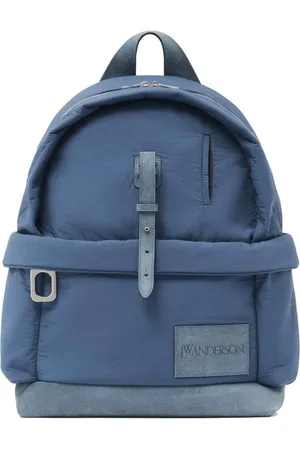 J.W.Anderson Mochila Puller
