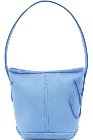 J.W.Anderson Bolsa Anchor mini