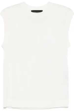 Cynthia Rowley Top Mica