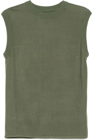 Cynthia Rowley Top Mica