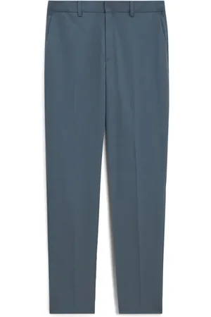 Filippa K Pantalones Emma
