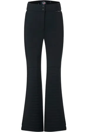 Fusalp Pantalones para nieve Valentina