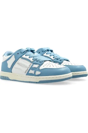 AMIRI Tenis Skel Top