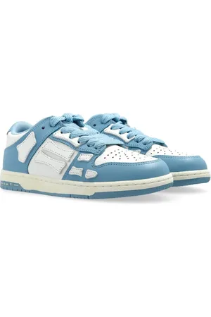 AMIRI Tenis Skel Top