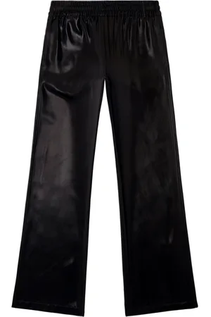 Diesel Pants P-Dreyer-C-Wn-Q1