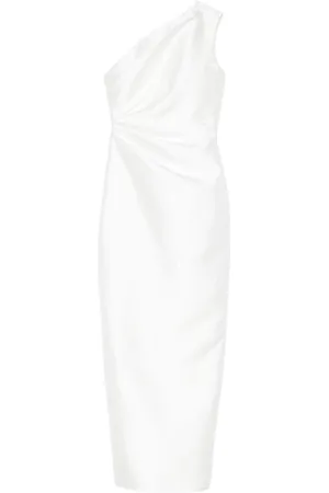 Solace Vestido de fiesta Kira