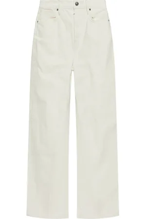 AllSaints Jeans Lenny