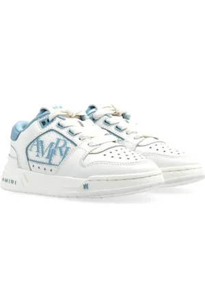 AMIRI Tenis bajos Classic
