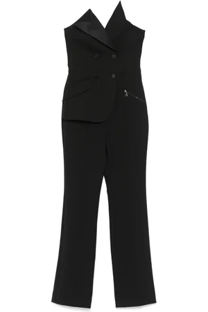 Karl Lagerfeld Jumpsuit de vestir Karl Studio