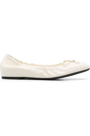VALENTINO GARAVANI Flats VLogo Signature
