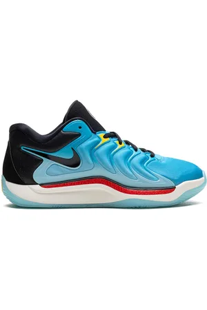 Nike Tenis KD 17 N7