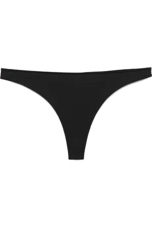 Kiki de Montparnasse Tanga Echauffe