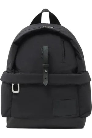 J.W.Anderson Mochila Puller