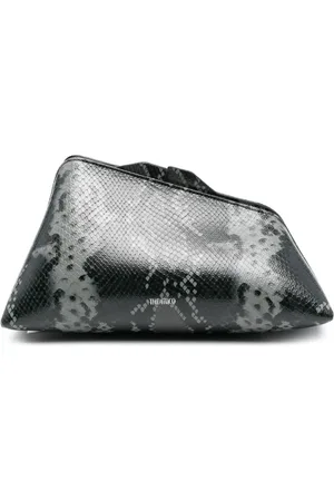 The Attico Bolsa de mano 8.30 PM