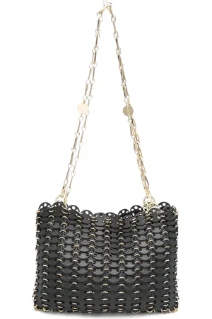 Paco rabanne Bolsa de hombro 1969