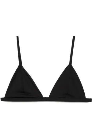 Kiki de Montparnasse Brasier Echauffe Soft