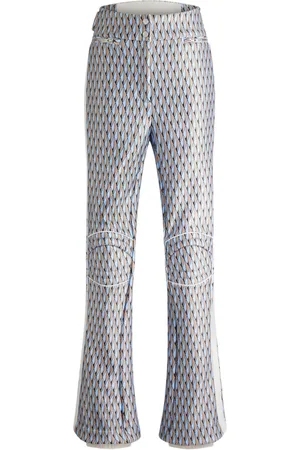Fusalp Pantalones para nieve Celia Diam