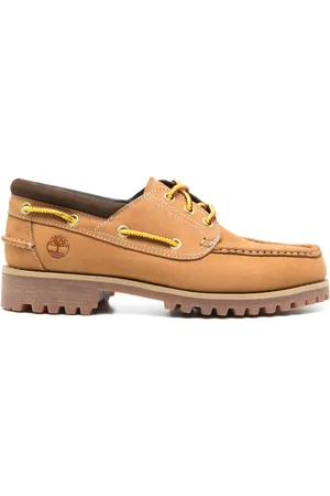 Timberland Zapatos top sider Authentics