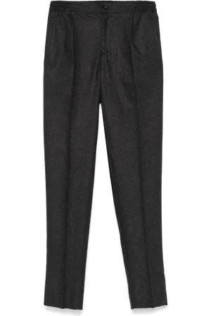 Kiton Pantalones tapered