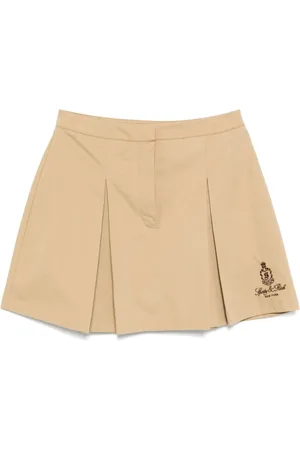 Sporty & Rich Falda Vendome Box