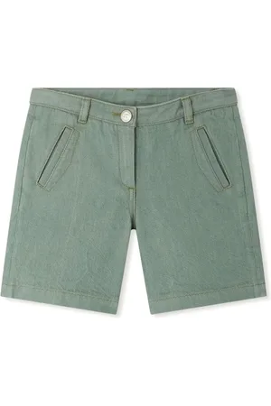BONPOINT Shorts Elista