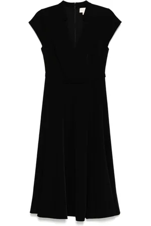 Sachin & Babi Vestido Marian