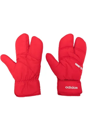 adidas Guantes con tres dedos de x Avavav
