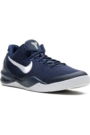 Nike Tenis Kobe 8 Protro College Navy
