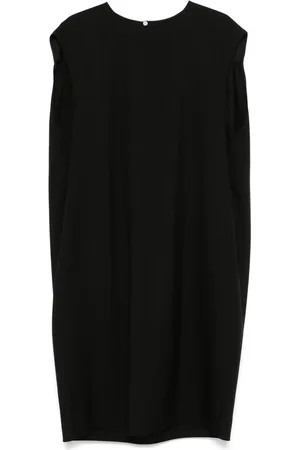 Marni Vestido midi sin mangas