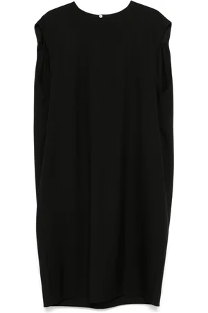 Marni Vestido midi sin mangas