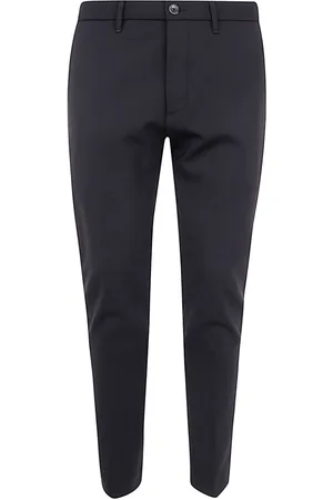 Nine In The Morning Pantalones chinos slim